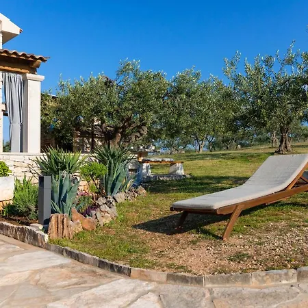 Holiday home House Marina