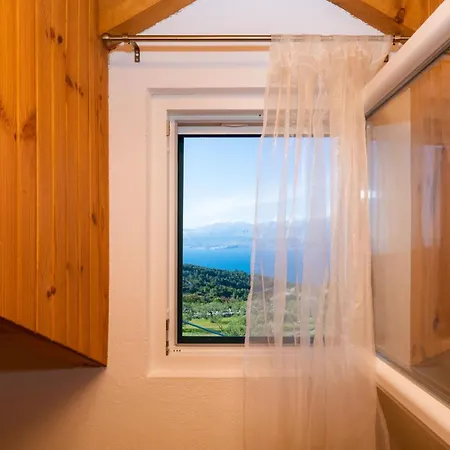 Holiday home House Marina *