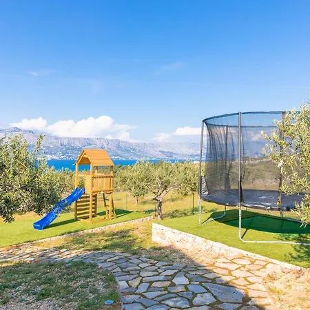 House Marina *