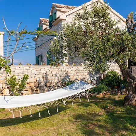 House Marina Holiday home *