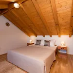House Marina