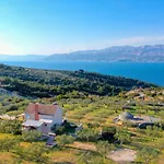 House Marina פוסטיר