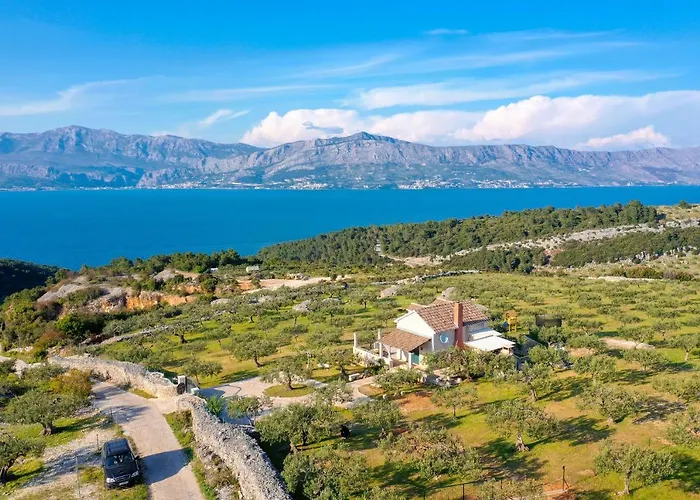 House Marina