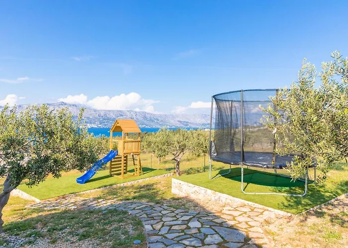 House Marina *